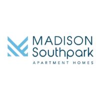 Madison Southpark Apartment Homes image 1